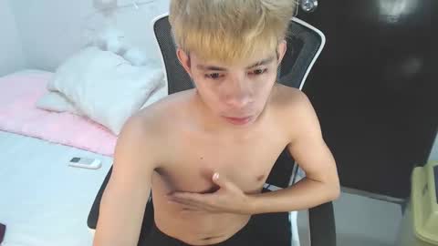 sultry_charls online show from October 20, 2025, 9:10 am