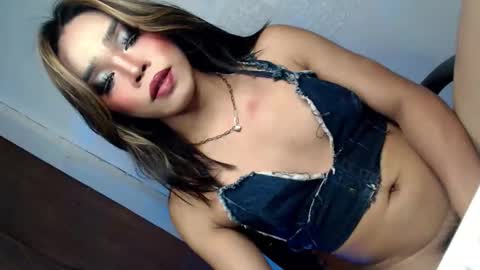 Snapshot of sultry_sirenxx chatting on September 29, 2025, 11:04 am sultry_sirenxx online show from September 29, 2025, 11:04 am