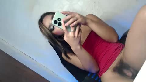 Snapshot of sultry_sirenxx chatting on October 23, 2025, 4:06 pm sultry_sirenxx online show from October 23, 2025, 4:06 pm