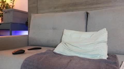 sultryandrewww online show from March 7, 2026, 12:24 pm