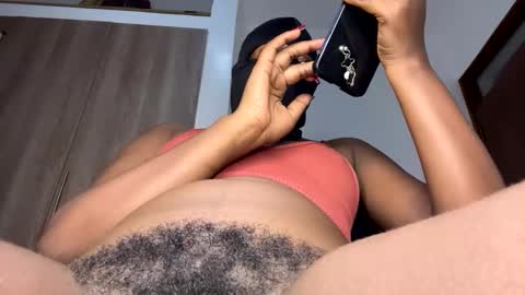 maskedtemptress online show from February 6, 2026, 2:05 am