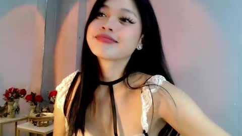 sultrybadbabe online show from March 31, 2026, 1:22 pm