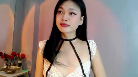 sultrybadbabe online show from April 5, 2026, 1:08 pm