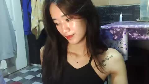 ANNA online show from November 1, 2025, 2:52 pm