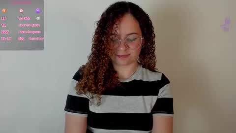 Ann online show from September 15, 2025, 8:31 pm