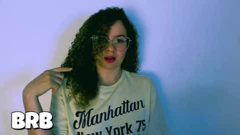 Ann online show from September 26, 2025, 7:51 pm