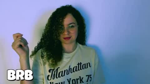 Ann online show from October 1, 2025, 6:58 pm