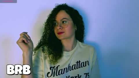 Ann online show from October 17, 2025, 6:54 pm