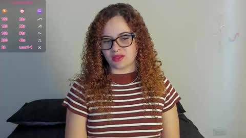 Ann online show from March 26, 2026, 8:14 pm