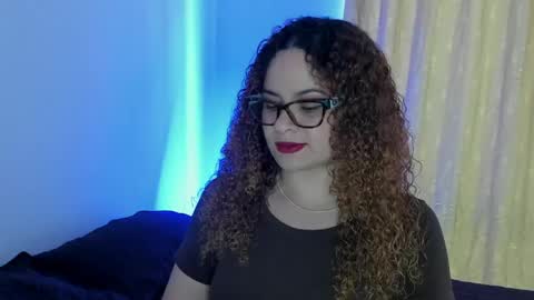 Ann online show from May 29, 2026, 4:38 pm