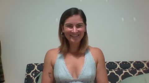 Snapshot of sultrywhispersx chatting on September 24, 2025, 3:48 pm sultrywhispersx online show from September 24, 2025, 3:48 pm