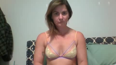 Snapshot of sultrywhispersx chatting on November 11, 2025, 7:58 pm sultrywhispersx online show from November 11, 2025, 7:58 pm