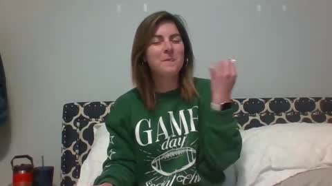 Snapshot of sultrywhispersx chatting on November 15, 2025, 4:10 am sultrywhispersx online show from November 15, 2025, 4:10 am