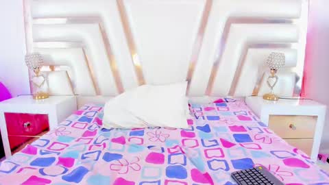 Hot ebony online show from October 4, 2025, 2:26 pm