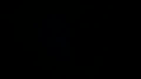 Snapshot of sulyrouse chatting on December 6, 2024, 4:47 am suly online show from December 6, 2024, 4:47 am