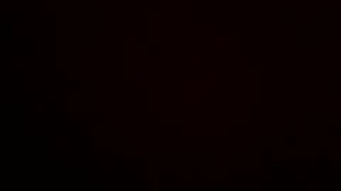 Snapshot of sulyrouse chatting on February 3, 2025, 4:35 am suly online show from February 3, 2025, 4:35 am