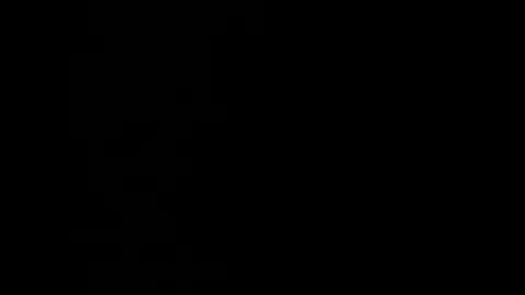 Snapshot of sulyrouse chatting on February 9, 2025, 3:22 am suly online show from February 9, 2025, 3:22 am