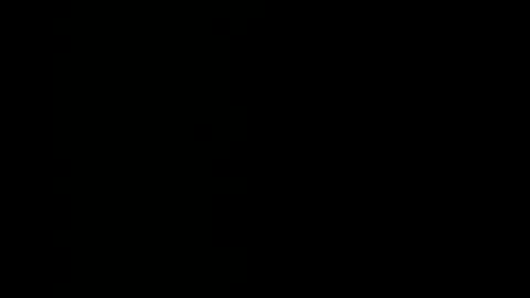 Snapshot of sulyrouse chatting on February 18, 2025, 4:48 am suly online show from February 18, 2025, 4:48 am