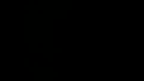 Snapshot of sulyrouse chatting on February 24, 2025, 4:16 am suly online show from February 24, 2025, 4:16 am