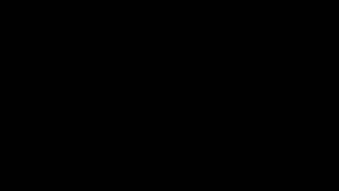 Snapshot of sulyrouse chatting on September 10, 2025, 3:39 am suly online show from September 10, 2025, 3:39 am