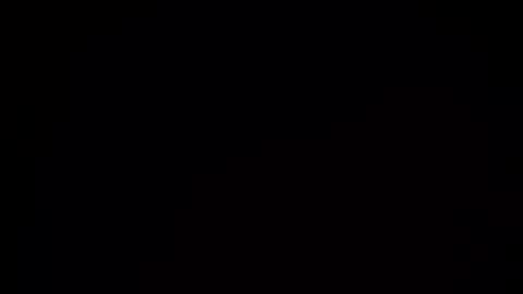 Snapshot of sulyrouse chatting on September 12, 2025, 3:28 am suly online show from September 12, 2025, 3:28 am