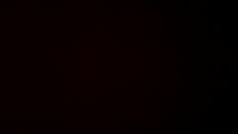 Snapshot of sulyrouse chatting on September 15, 2025, 4:34 am suly online show from September 15, 2025, 4:34 am