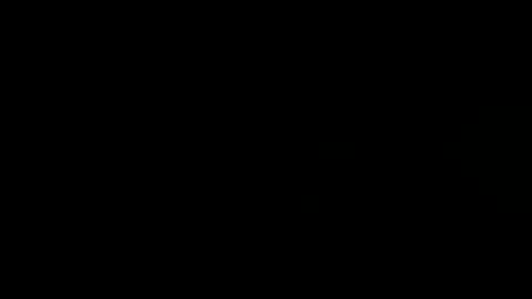 Snapshot of sulyrouse chatting on February 1, 2026, 4:33 am suly online show from February 1, 2026, 4:33 am