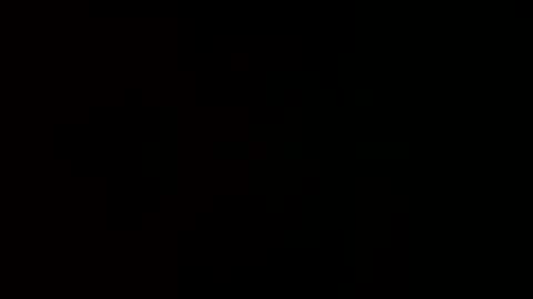 Snapshot of sulyrouse chatting on February 2, 2026, 4:33 am suly online show from February 2, 2026, 4:33 am