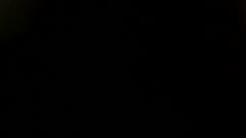 Snapshot of sulyrouse chatting on February 6, 2026, 5:01 am suly online show from February 6, 2026, 5:01 am