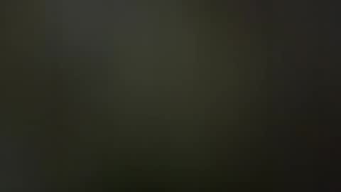 Snapshot of sulyrouse chatting on February 7, 2026, 5:11 am suly online show from February 7, 2026, 5:11 am