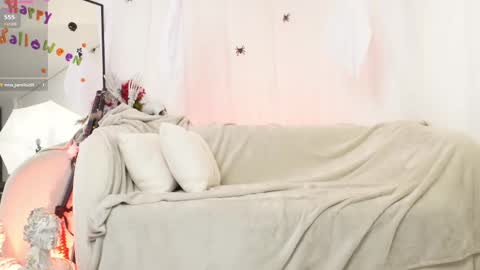 SUM online show from October 23, 2025, 7:34 pm