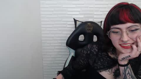 Sumak  online show from March 26, 2026, 3:39 pm