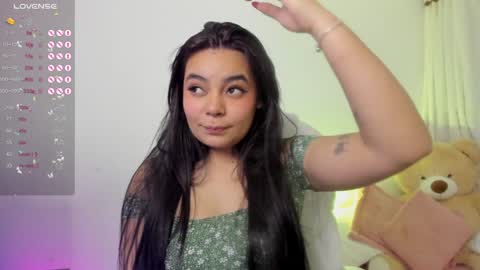 sumersunsett online show from December 27, 2024, 6:14 am