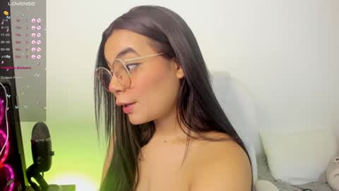 sumersunsett online show from January 26, 2025, 2:45 am