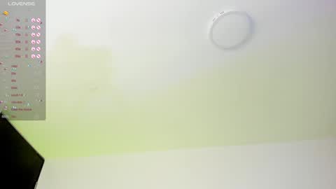 sumersunsett online show from January 26, 2025, 5:56 am