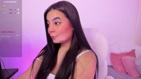 sumersunsett online show from February 13, 2025, 11:58 pm