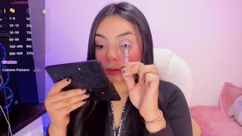 sumersunsett online show from December 20, 2025, 3:46 am