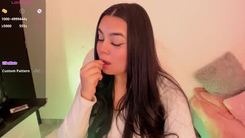 sumersunsett online show from February 4, 2026, 8:58 pm