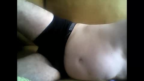 Snapshot of sumiso69_madrid chatting on September 10, 2025, 2:50 pm sumiso69_madrid online show from September 10, 2025, 2:50 pm