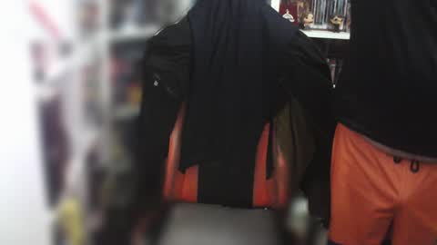 Sumisolatex online show from December 28, 2024, 6:08 pm