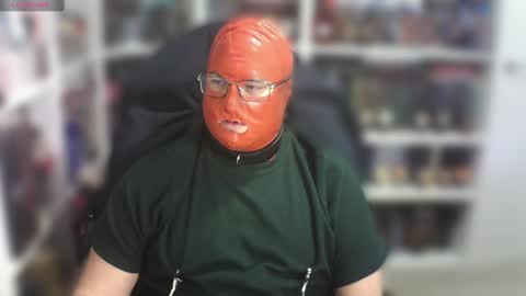 Sumisolatex online show from March 7, 2025, 3:28 pm