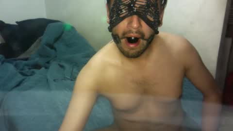 sumisotherian online show from April 30, 2026, 9:59 am