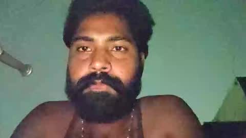 Snapshot of sumitvikramkumar9619 chatting on October 29, 2025, 5:36 pm sumitvikramkumar9619 online show from October 29, 2025, 5:36 pm