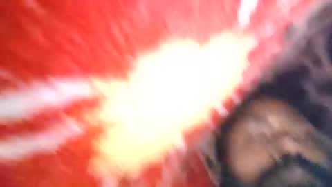 Snapshot of sumitvikramkumar9619 chatting on October 31, 2025, 5:47 pm sumitvikramkumar9619 online show from October 31, 2025, 5:47 pm