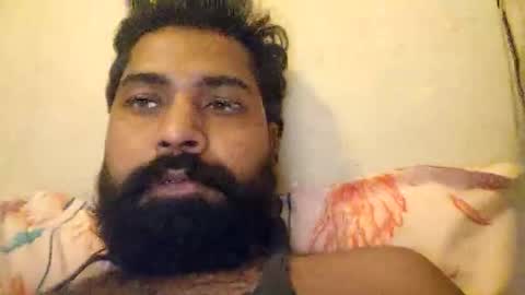 sumitvikramkumar9619 online show from November 17, 2025, 5:30 pm