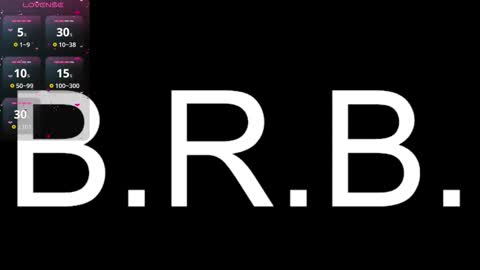 summer_girls01 online show from October 15, 2025, 8:42 pm