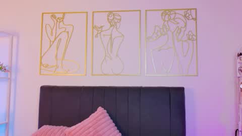 Snapshot of summer_holiday chatting on October 6, 2025, 5:38 am OnlyFans summer holiday online show from October 6, 2025, 5:38 am