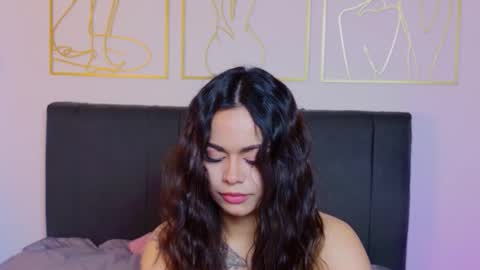 Snapshot of summer_holiday chatting on October 14, 2025, 6:36 am OnlyFans summer holiday online show from October 14, 2025, 6:36 am