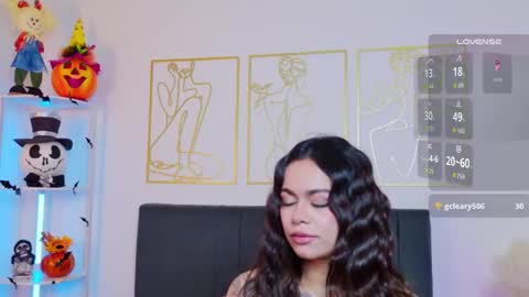 Snapshot of summer_holiday chatting on October 18, 2025, 5:54 am OnlyFans summer holiday online show from October 18, 2025, 5:54 am