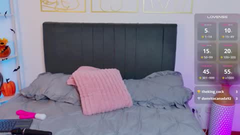 Snapshot of summer_holiday chatting on October 22, 2025, 5:19 am OnlyFans summer holiday online show from October 22, 2025, 5:19 am